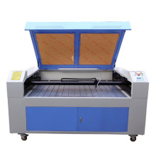 High Quality Laser Cutting Machine (ZX-1490)