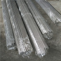 ASTM A582 Stainless Round Steel Bar