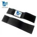 Gym Rehband Wrist Support Band / Verband