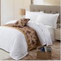 Canasin Luxury Hotel Linen Jacquard 100% Cotton