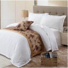 Canasin Luxury Hotel Linen Jacquard 100% Cotton