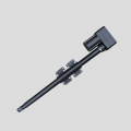 TOMUU DC AC Livestock farming Industrial Linear Actuators