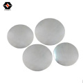 Sturdy 3000 Series Aluminum Disc For Construction