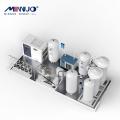 Good quality nitrogen machine cheap price