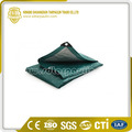 Polyethylene Tarpaulin Sheet Reinforced Hem Tarp