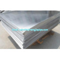 Aluminum plate aluminum alloy plates