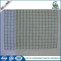 PVC coated Welded Wire Mesh Panel