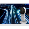 Smart Home Super Mini Wifi Security IP Camera