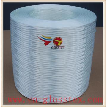 thermoplastic fiberglass roving with excellent properties