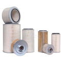 Fusheng Air Compressor Air Filters