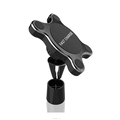 10W Wireless Magnetic Car Phone Charger
