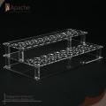 Double Layer Lipstick Display Stand