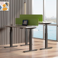 Office Furniture Executive Adjustable Standing Desk