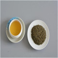 Chinese Natural Healthy Organic Gunpower Chinese Green Tea