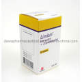 Anti HIV Epivir - Retrovir Limitin 150 mg / 300 mg Tabletten