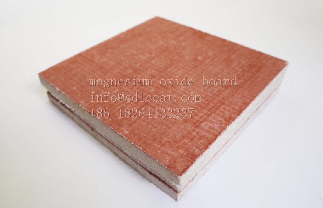 fiber cement board cladding 