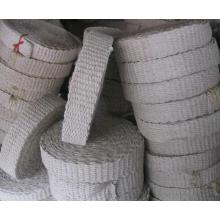 Asbestos Tape for Thermal Insulating Materials