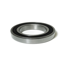 High Precision Wheel Hub Bearing DAC 38700037