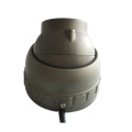 CCTV 720P IR Mini Dome Fahrzeugkamera