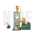 Automatic Armature Aluminum Die Casting Machine