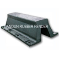 Arch Rubber Fender / Marine Fender (TD-B)