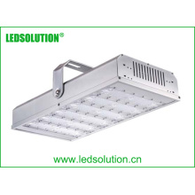 240W LED Highbay Light com 5 anos de garantia IP66