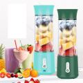 fresh orange juicer machine smart mini juicer bottles