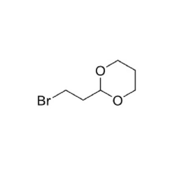 Intermediates of Larotrectinib CAS 33884-43-4