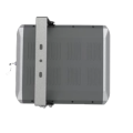 Led light 200W smd led flood light CHOK-300