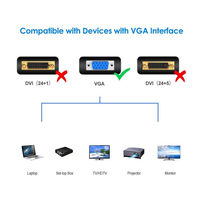 vga cable best buy