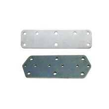 Lj type Steel Material Insulator String Use Yoke Plate