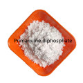 Buy Online Pure Primaquine Diphosphate CAS 63-45-6 Powder