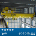 overhead crane in bridge crane,overhead crane price Manufacturers,european crane Manufacturers