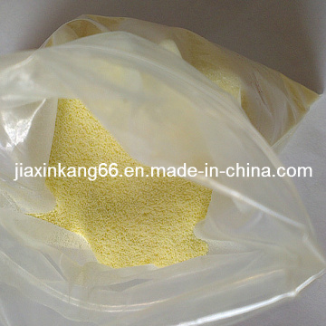 2 4-Dinitrophenol / DNP /CAS: 51-28-5 Powder