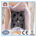 All Gauge Soft Black Annealed Iron Wire for Binding