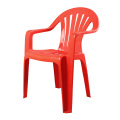 Moldes de heces de silla de plástico OEM