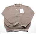 Fashion Warm Lovely Baby Cashmere Sweater