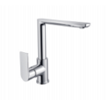 Excellent Quality Hot Salt Kitchen Faucet Brass