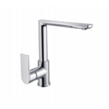 Excellent Quality Hot Salt Kitchen Faucet Brass