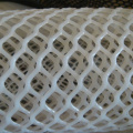 HDPE Plastic Netting China Low Cost Supplier