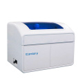 clinical chemistry analyzer price