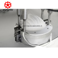 N95 Automatic Cup Mask Machine