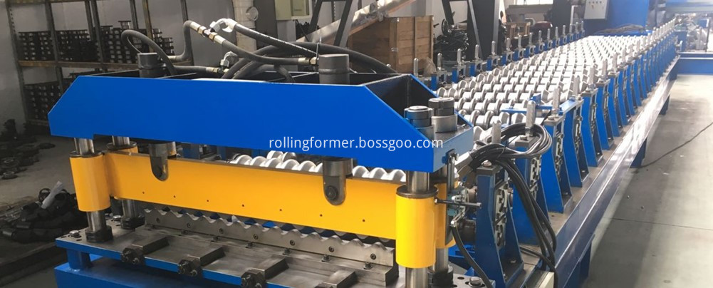 metal silo rollformers 3