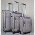 Wholesale Travel Trolley Bag, sac de voyage Trolley, sac Trolley