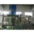 Centrifugal Methyl-Chloro-Phenoxyacetic Acid Spray Dryer