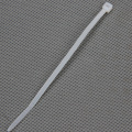 Self-Locking Cable Tie, 12X400 (15 3/4INCH X 250LBS)