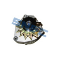 Weichai WD615 Engine Parts 612600090506 Alternator SNSC