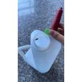 milk bottle for animal Cow /calf/sheep with handle