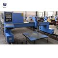 Heavy Duty Gantry CNC Plasma Cutting Machine