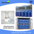 Natural Flavour Dihydromyrcenol For Perfumery